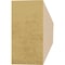 Ekena Millwork 2in. W x 4in. H x 24in. L Moab Woodgrain TimberThane Rafter Tail, Primed Tan RFTUR02X04X24MOARCPR - alternate 4
